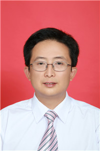 英语 冯宇斌.jpg