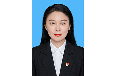 15-韦先鲜.jpg